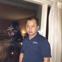 Meng Ly Email & Phone Number