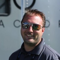 Rec4Box Employee Joel Fortin's profile photo