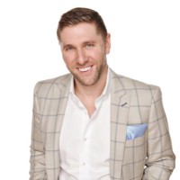 Sean Layton Email & Phone Number