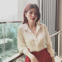 Arrowster Employee Quynh Truong's profile photo