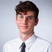 Dimension Capital Management Employee Matthew Behnke's profile photo