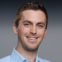 Maximilian Keisker Email