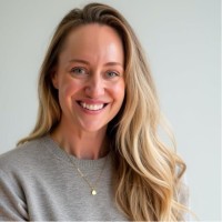 Sarah Estep Email & Phone Number