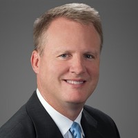 Frank White Email & Phone Number