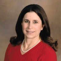 Lori Coleman Email & Phone Number