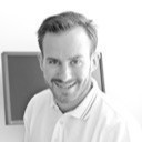 A. Menarini GmbH Employee Bernhard Buxbaum's profile photo