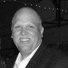 Camis Inc Employee Ron Scott's profile photo