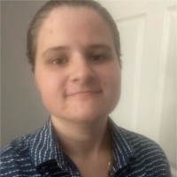 Morgan Mann Email & Phone Number