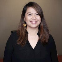 ABS-CBN Corporation Employee Elaine Uy-Casipit's profile photo