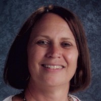 Minnesota State High School League Employee Laura MacKenthun's profile photo
