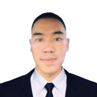 Miguel Mendez Email