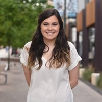 Tracy Yager Email & Phone Number