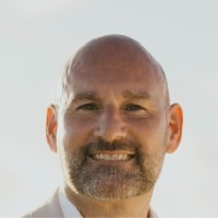 East Bank Learning Center Employee Keith Kleppe's profile photo