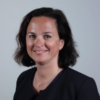 Caroline Martin Email
