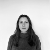Anna Kolesnikova Email