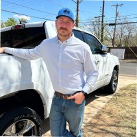 Fireplaces Unlimited Employee Dillon Schroeder's profile photo