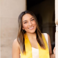 Adda Clevenger Employee Kelly Loutfi's profile photo