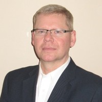 Adam Ashley Email & Phone Number