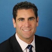 Piero Wemyss Email & Phone Number