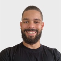 Aruan Silva Email & Phone Number