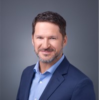 Seth Tanner Email & Phone Number