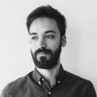 Diogo Cera Email & Phone Number