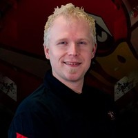 Karl Hoium Email & Phone Number