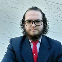 Integrity Pathways Employee Joseph Thomas's profile photo