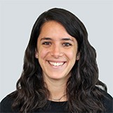 MxD Employee Emily Shanker's profile photo