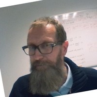 Georges Houmaire Email