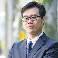 Yahui Sun Email