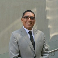 Optimice Perú Employee Jesús Guillermo Hernández de la Cruz's profile photo