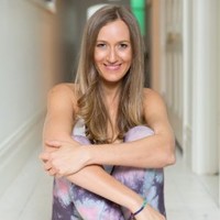 Briony Goldsmith Email & Phone Number