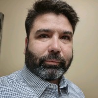 Daniel Vela Email & Phone Number