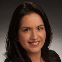 Sonix, Inc. Employee Paula Stavely's profile photo