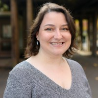 Teresa Kloss Email