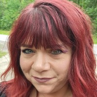 Mazzella Lifting Technologies Employee Val Byron's profile photo
