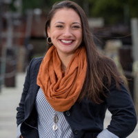 Productive Learning Employee Shannah Young's profile photo