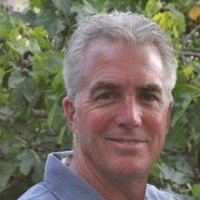 Source One Digital Employee Al Kickert's profile photo