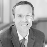 Alexander O'Neill Email & Phone Number