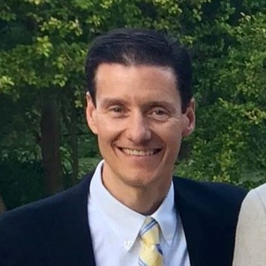 Jeffrey Pozz Email & Phone Number