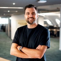 Mathias Burger Email