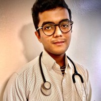 Pragnesh Kalyandrug Email