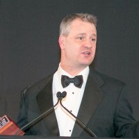 Foley Employee Kevin Donovan's profile photo