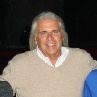 Mitch Lehman Email & Phone Number | San Marino Tribune Editor, Sports ...