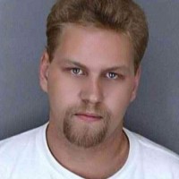 Michael Risner Email & Phone Number