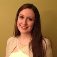 CCC Plastics Employee Nathalie Holmes's profile photo