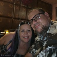 Larry H. Miller Dealerships Employee Timothy Levy's profile photo