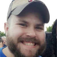fairlife, LLC Employee Donald Marcello's profile photo