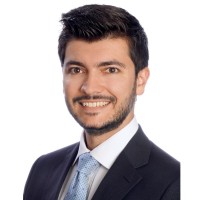 Flutter Entertainment Plc Employee Lorenzo Masini's profile photo